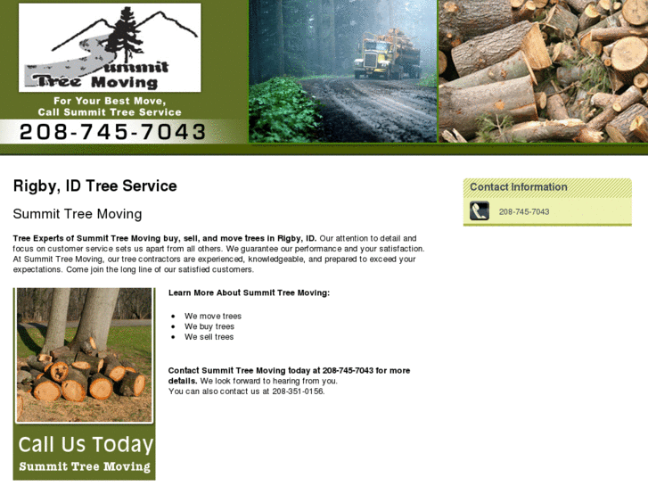 www.summittreeservicerigby.com