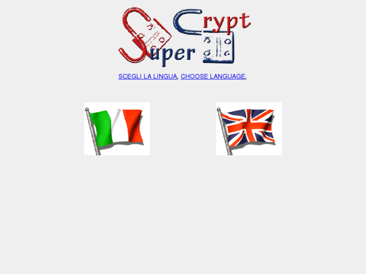 www.supercrypt.com