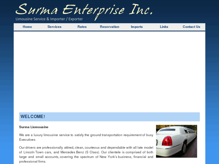 www.surmaenterprise.com