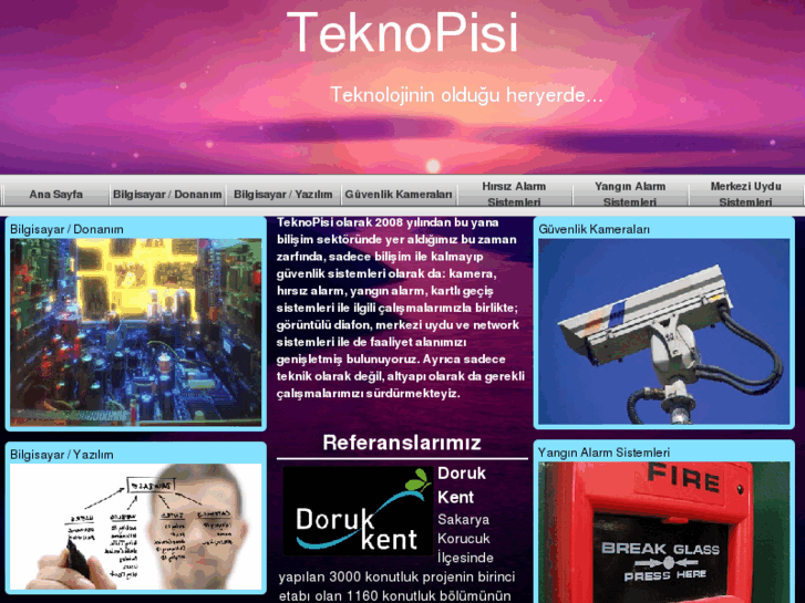 www.teknopisi.com