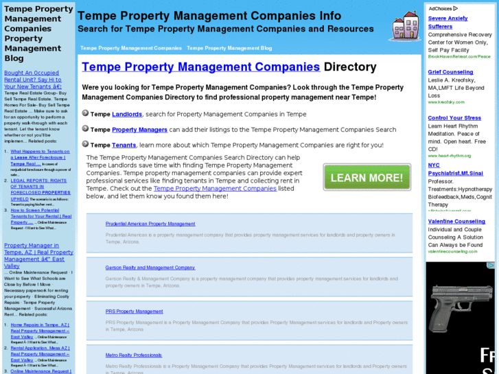 www.tempe-property-management-companies.info