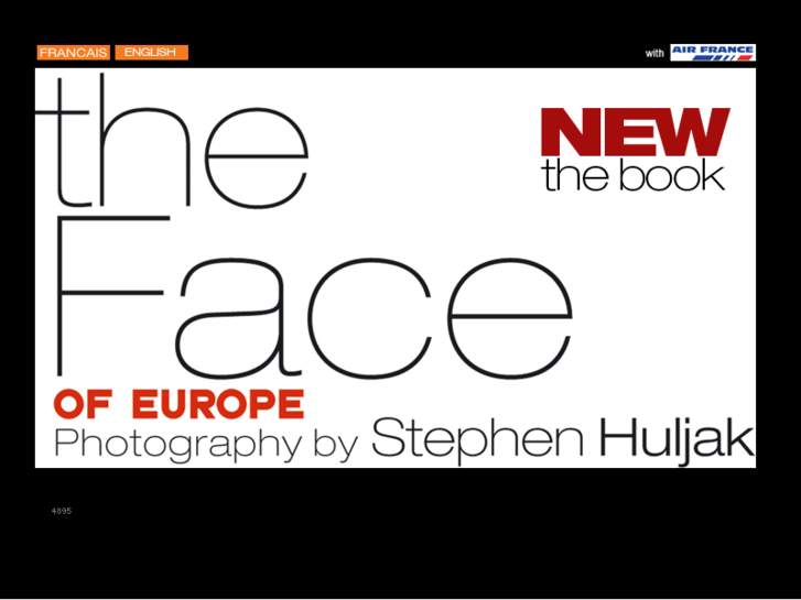 www.thefaceofeurope.com