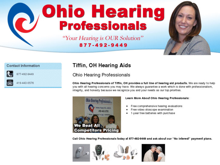 www.tiffinohiohearing.com