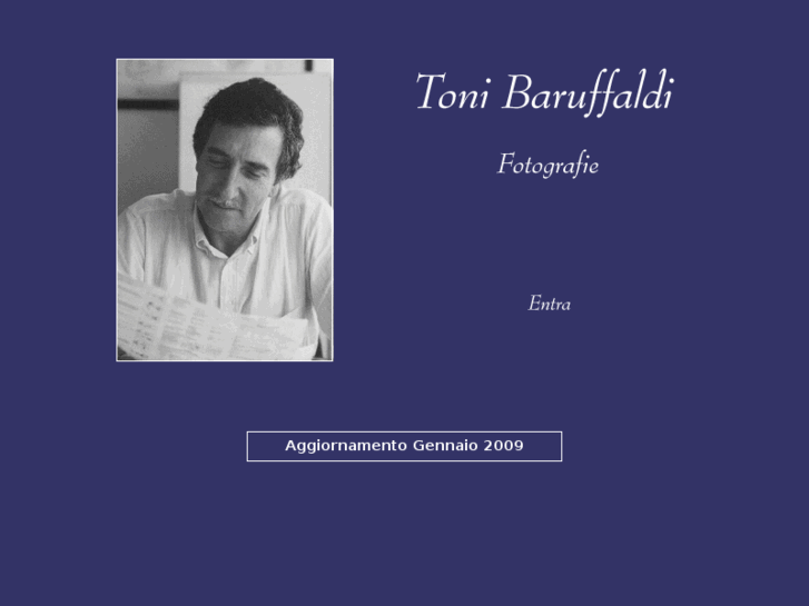 www.tonibaruffaldi.com