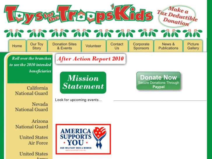 www.toysforthetroopskids.com