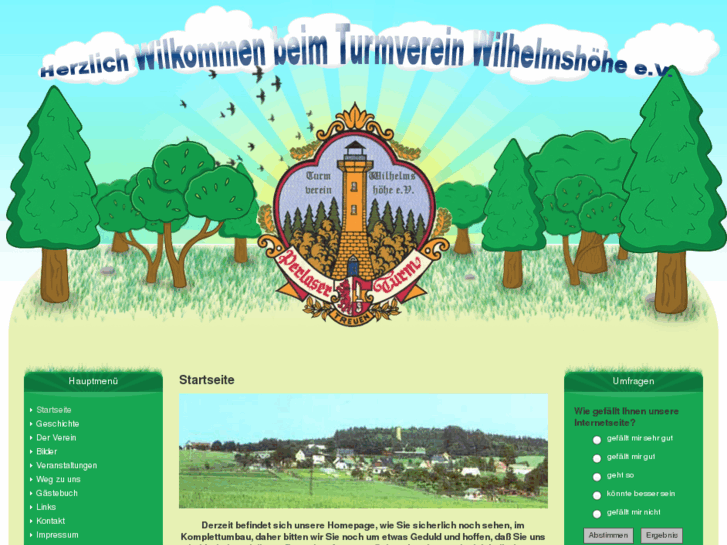 www.turmverein.de