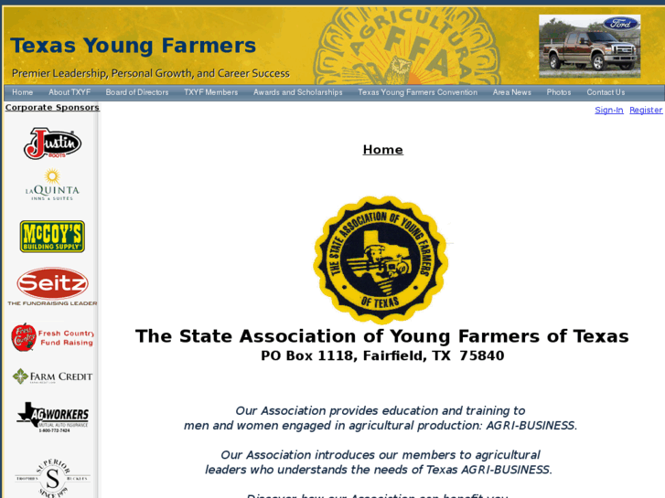 www.txyoungfarmers.org