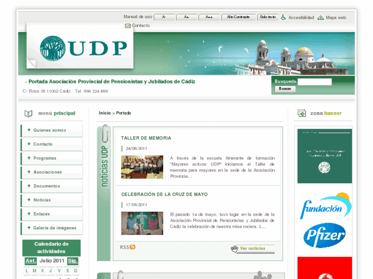 www.udpcadiz.org