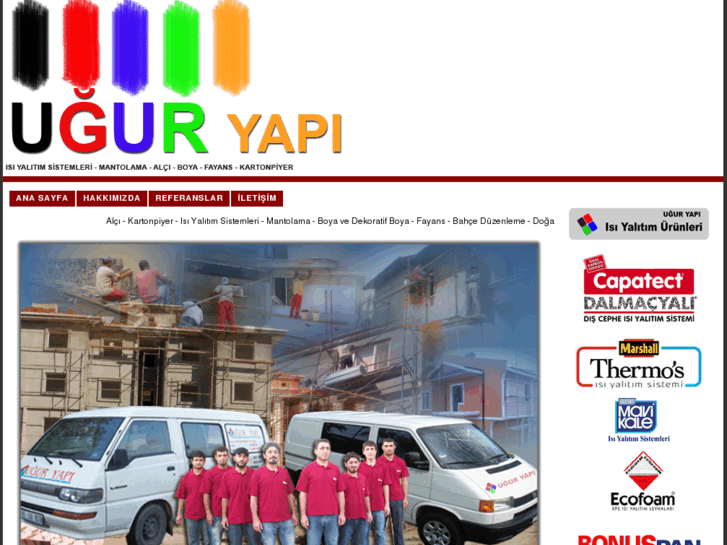 www.uguryapi1.com