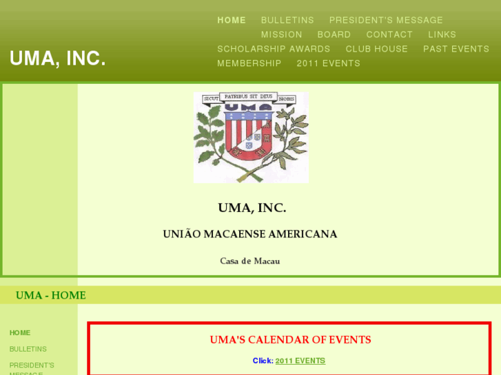 www.uma-casademacau.com