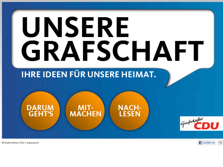 www.unsere-grafschaft.de