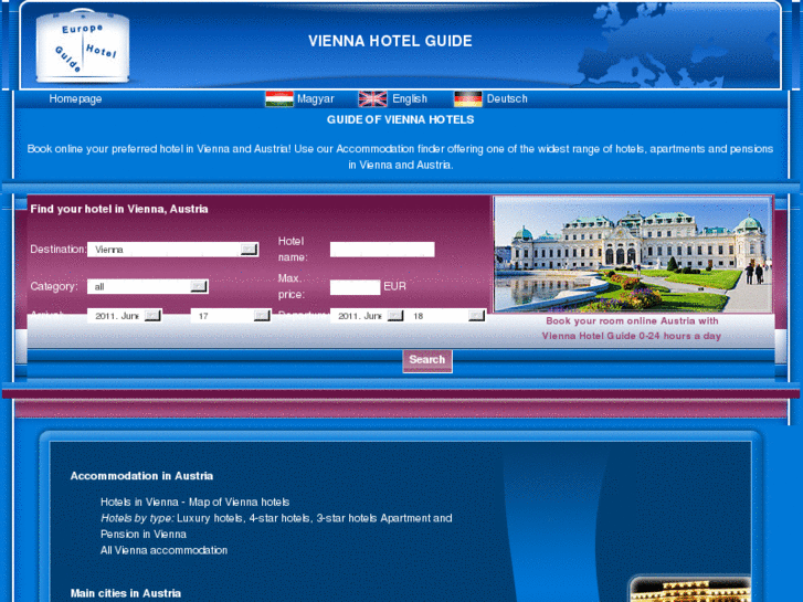 www.vienna-hotel-guide.com