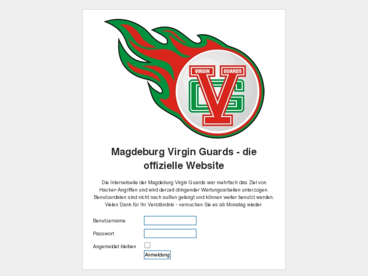 www.virgin-guards.info