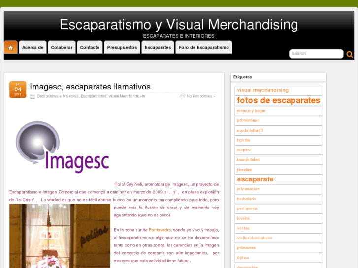 www.visualmerchandising.com.es