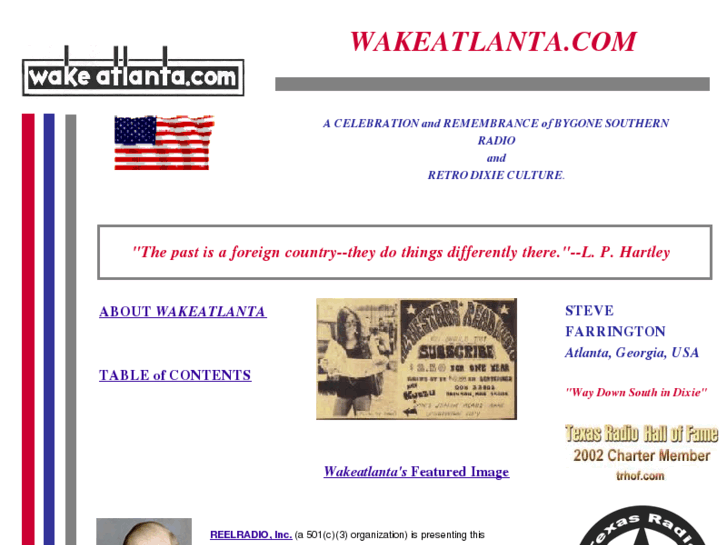 www.wakeatlanta.com