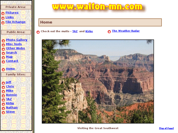 www.walton-mn.com