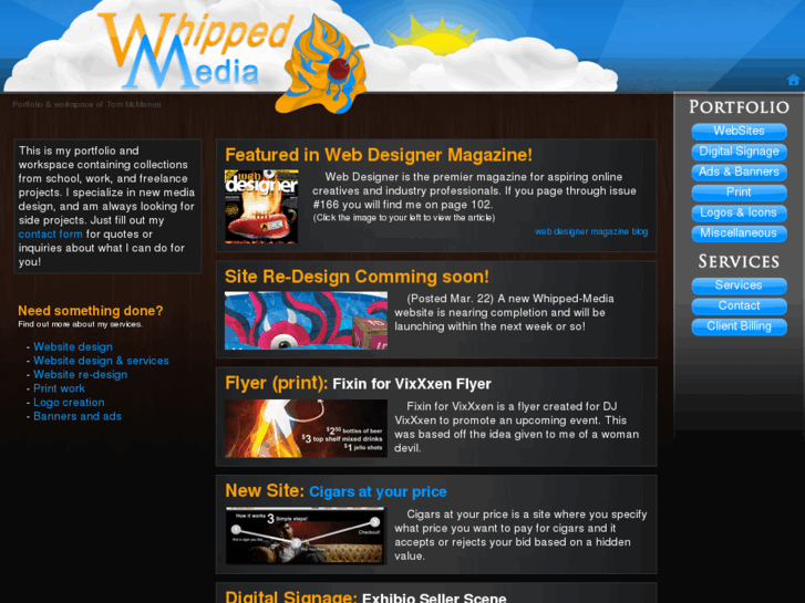 www.whipped-media.com