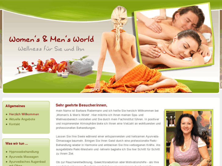 www.women-s-world.com