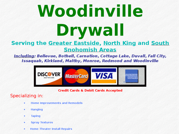 www.woodinvilledrywall.com