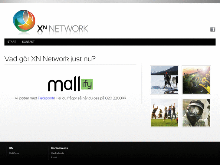 www.xnnetwork.com