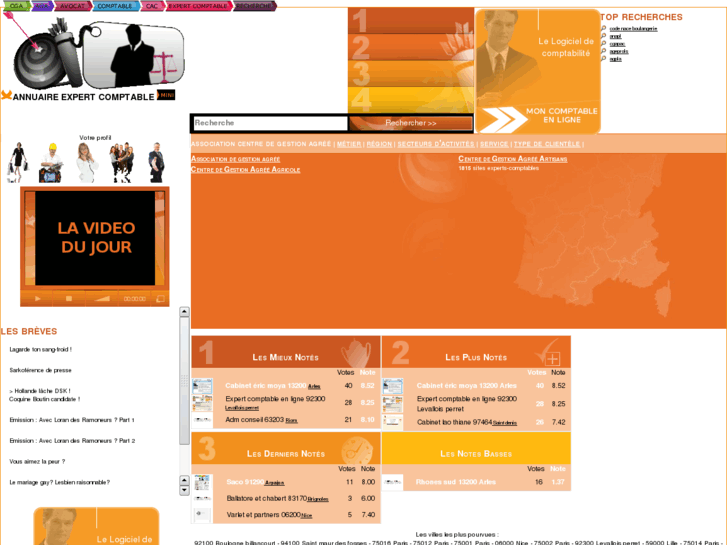 www.xpert-comptable.fr