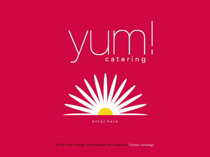 www.yumcatering.net