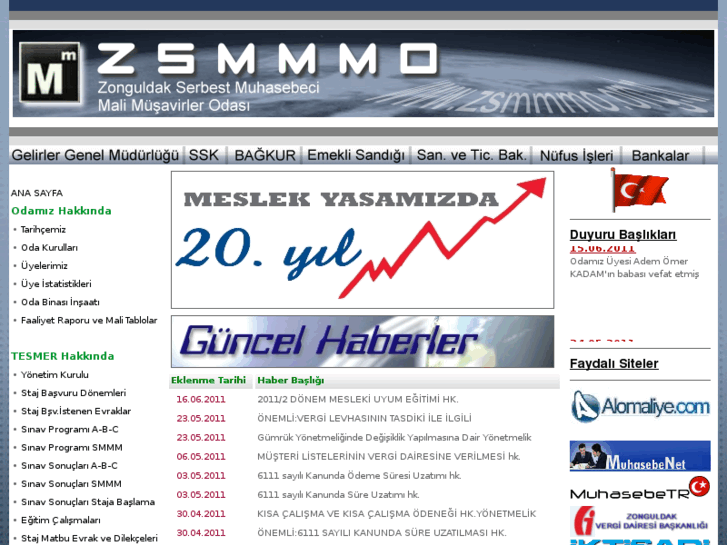 www.zsmmmo.org.tr