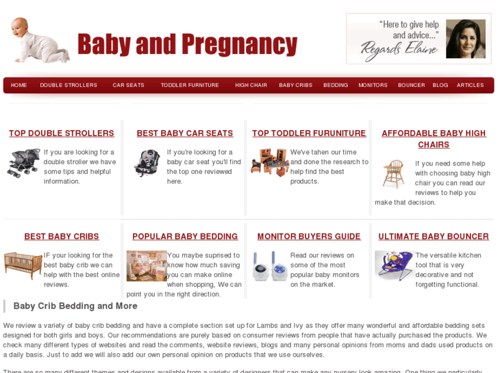 www.1st-babies.com