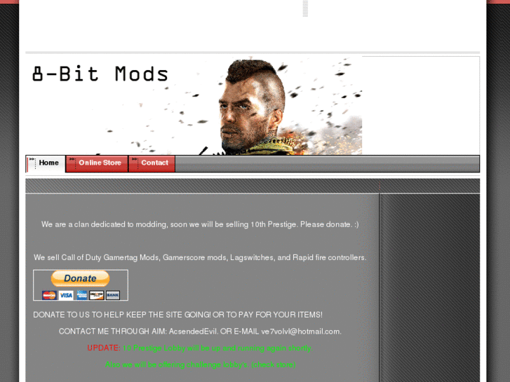 www.8bitmods.com