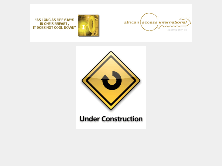 www.aaccess-int.com