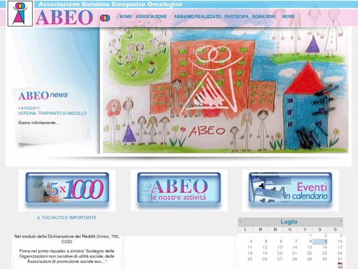 www.abeo-vr.it