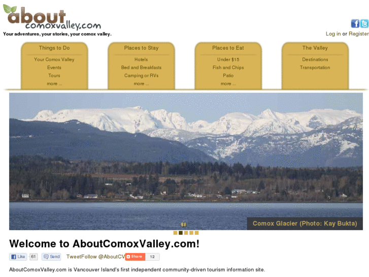 www.aboutcomoxvalley.com