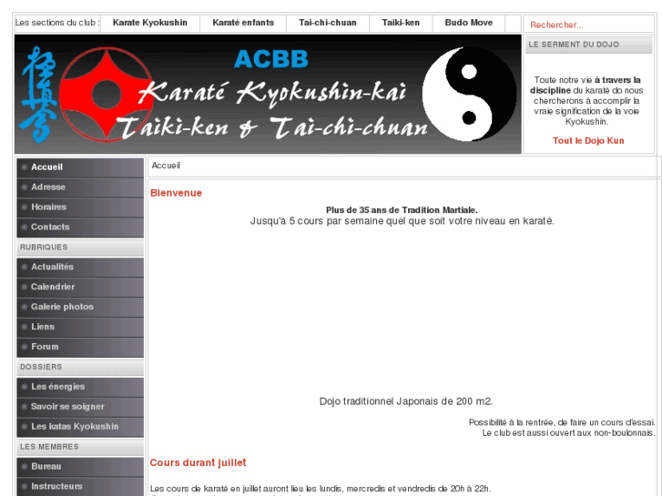 www.acbbkarate.com