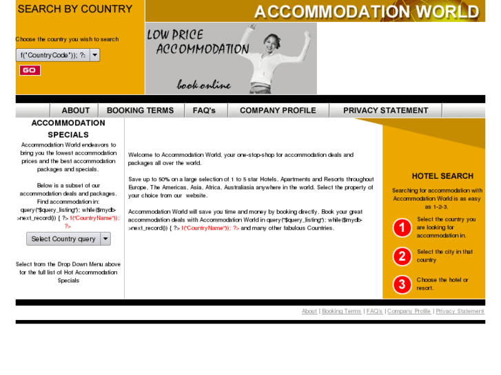 www.accommodationworld.net
