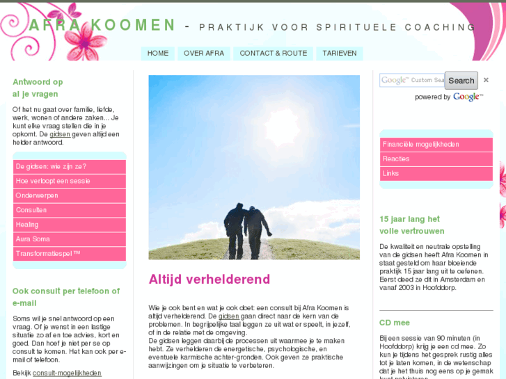 www.afrakoomen.com