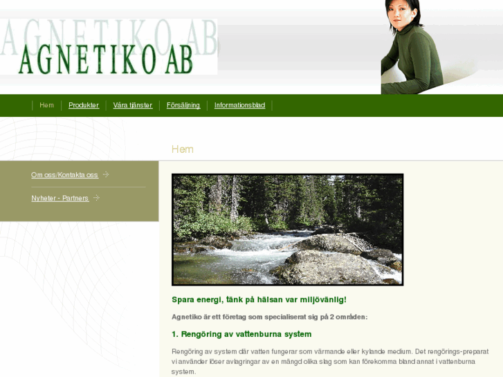 www.agnetiko.com