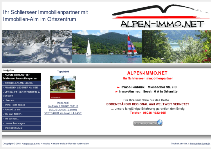 www.alpen-immo.com