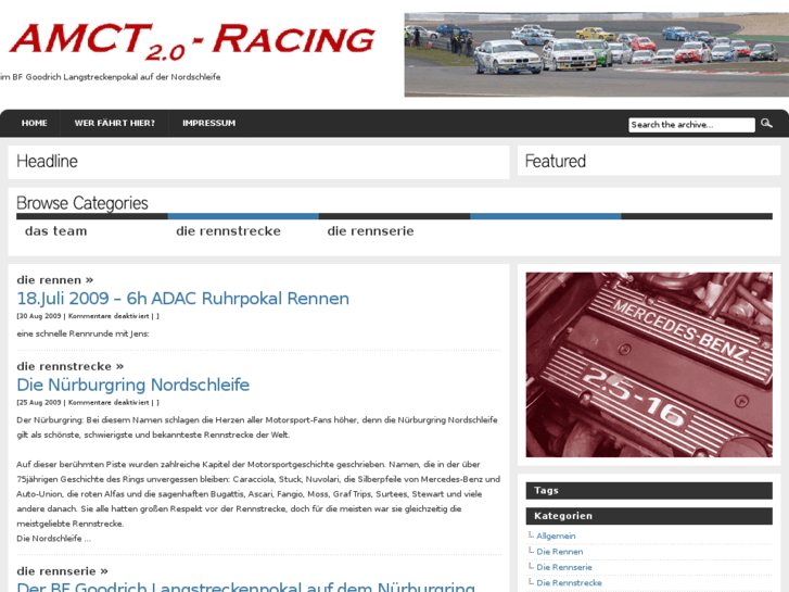 www.amct20-racing.de