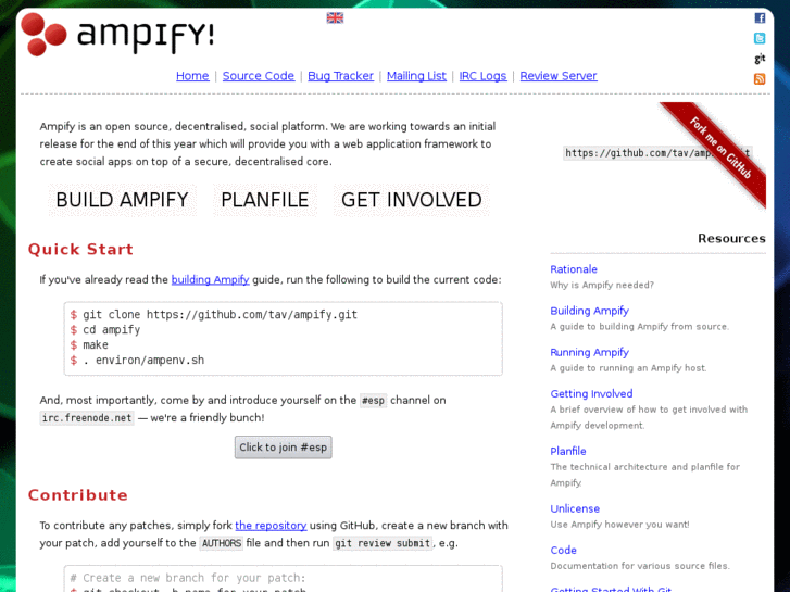 www.ampify.it