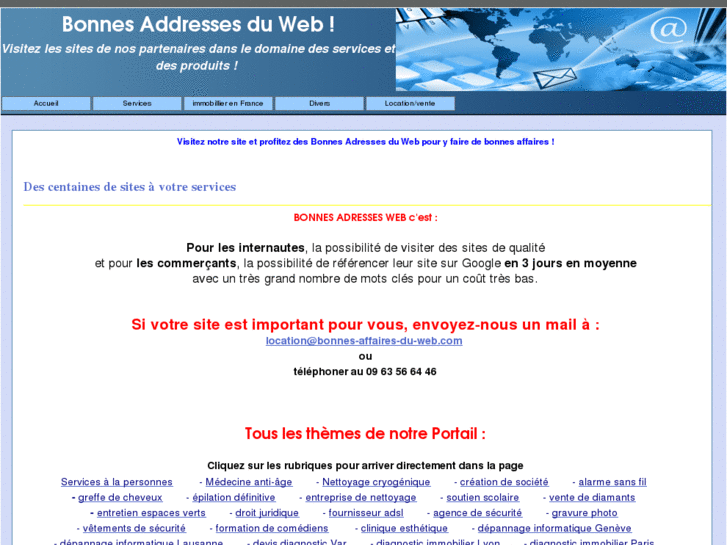 www.annuaire-du-web.com