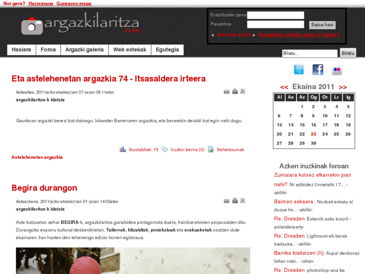 www.argazkilaritza.com