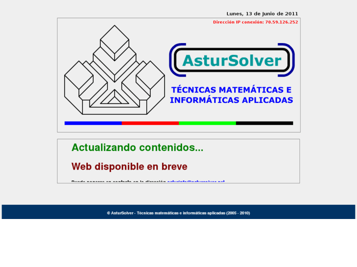 www.astursolver.net