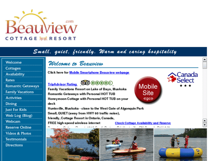 www.beauview.com