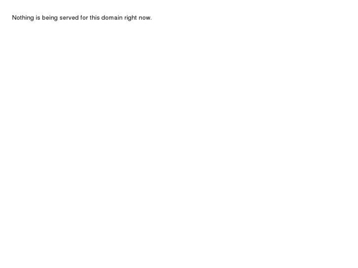www.bitstacker.net