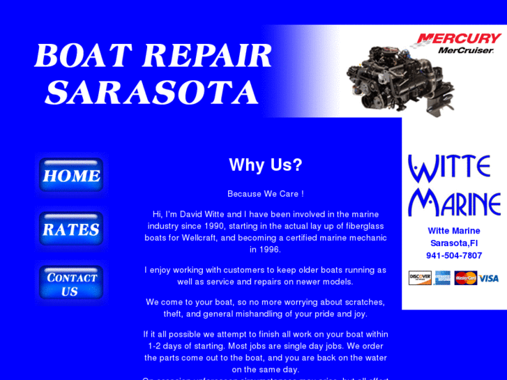 www.boatrepairsarasota.com