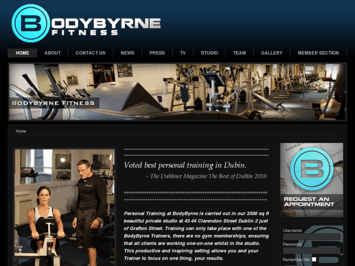 www.bodybyrne.com