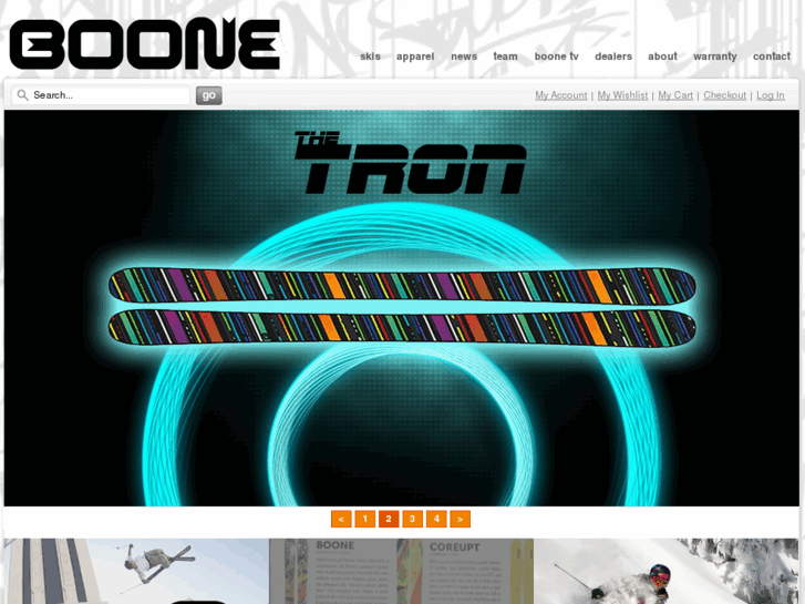 www.booneskis.com