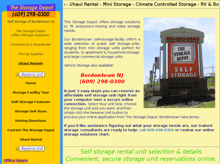 www.bordentownministorage.com