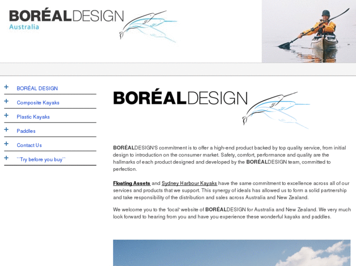 www.borealdesign.com.au