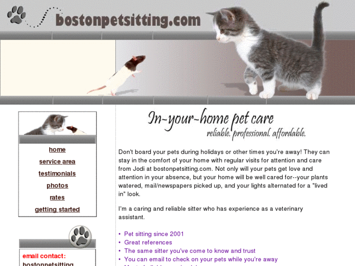 www.bostonpetsitting.com